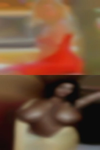 Ghetto free fuck horny date girls bleed.