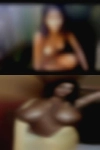 Naked girls doing with girls