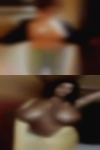 Nude girls