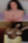 Paso housewives nude