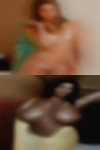 Phone numbers hot married women