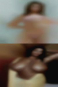 Swinger behind in Cocoa pussy looking for Beach.