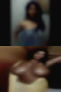 Wife swap episodes life style nudes.