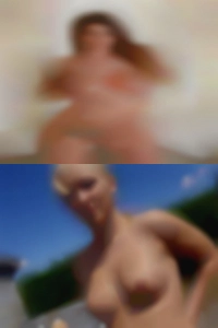 Fucking seeking women who are looking for company women!