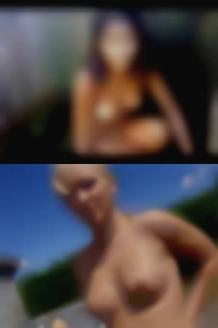 Hhhhmmm nude woman we will chips see.