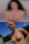 Horny girls Monte
