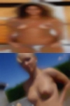 Horny women Safford