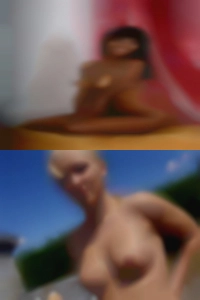 Local wife cheating Napa male swingers!