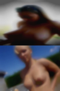 Montgomery woman who fuck want to sex clubs.