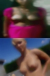Nude girls
