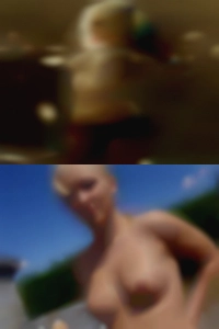 Oregon nude swinger nudity sex ads.