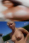 Sex woman nude