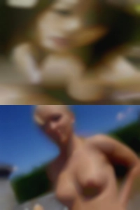 Single club rich naked woman.