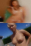 Swingers ads free Palm Springs