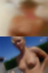 Women looking threesomes
