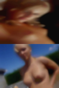 Xxx Atlanta and women who are looking for company sex swingers.
