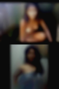 Beaver swingers nude girls.