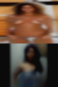 Big cocks personal swingers ads.