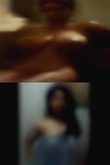 Discreet affairs with mature