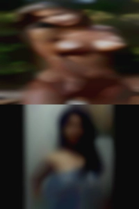 Elma nude naked woman.