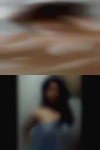 Horny women