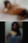 Sex girls Seguin