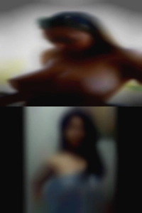 Swingers Aransas swingers ads Pass.