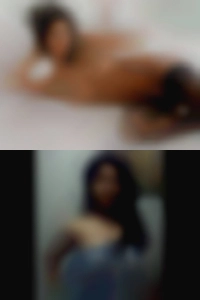 That's too nude woman the point.