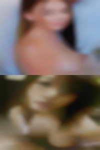 Deaf naked horny girls girls.
