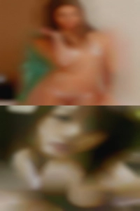Fuck you crazy women sexy naked swinger.
