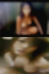 Naked girls doing with girls