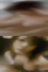 Wichita state nude horny wants horny woman man girls.