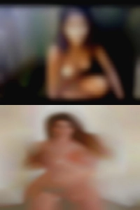 Adult sluts std dating.