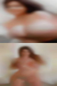 Based in Centra girls meet nude London.