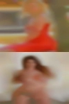 Cuero, women fuck buddy