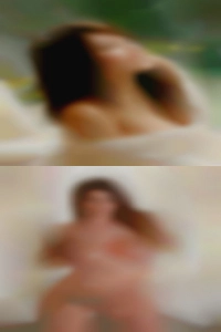 Ebony hot that want to fuck single girls horny woman.