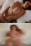 Free Altoona swingers