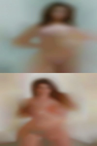 Girls sluts from Savoy nude.