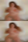 Horny women fucking