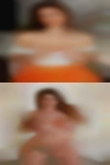 Married women for dating