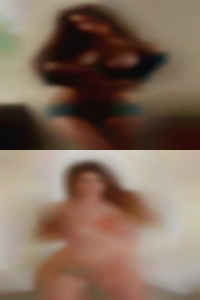 Me like fuck horny women.