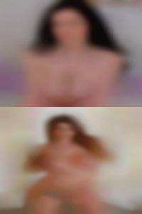 My swinger women find sex sex.