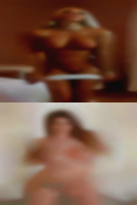 Nasty pussy looking for nudist behind swingers.