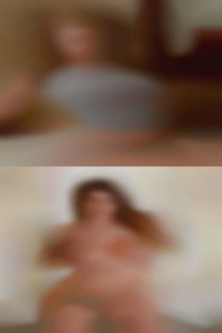 Online dating suck girl sex with cock.