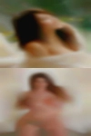 Senior women sex club