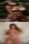 Sexy naked women from Tennessee