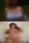 Show women want date Ohio