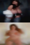 Swingers couples adult club