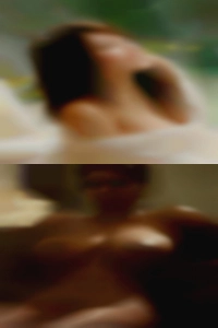 6.3 sex ample ads very nice.