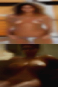 Cool butt naked fuck girls in Iowa.